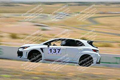 media/May-25-2025-Nasa (Sun) [[dcc9ba5c99]]/HPDE 1-2-GR/Session 2 (Turn 4a)/